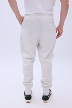 Aéropostale Small Print Jogger thumbnail 16