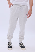 Aéropostale Small Print Jogger thumbnail 14