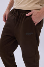 Aéropostale Small Print Jogger thumbnail 19