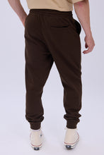 Aéropostale Small Print Jogger thumbnail 20