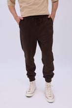 Aéropostale Small Print Jogger thumbnail 18