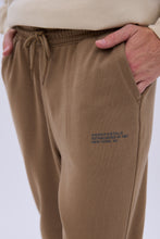 Aéropostale Small Print Jogger thumbnail 2