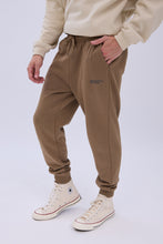 Aéropostale Small Print Jogger thumbnail 1