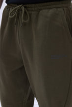 Aéropostale Small Print Jogger thumbnail 23