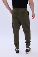 Aéropostale Small Print Jogger thumbnail 24