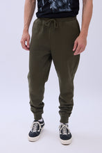 Aéropostale Small Print Jogger thumbnail 22