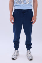 Aéropostale Small Print Jogger thumbnail 5