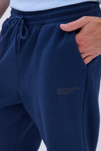 Aéropostale Small Print Jogger thumbnail 26