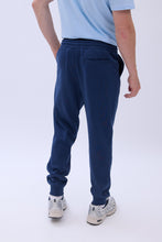 Aéropostale Small Print Jogger thumbnail 27