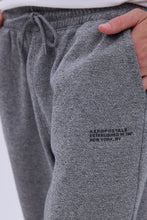 Aéropostale Small Print Jogger thumbnail 30