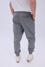 Aéropostale Small Print Jogger thumbnail 31