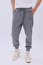 Aéropostale Small Print Jogger thumbnail 29