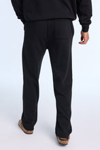 Pantalon de survêtement à jambe droite AERO thumbnail 8