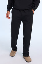 Pantalon de survêtement à jambe droite AERO thumbnail 6
