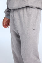 Pantalon de survêtement à jambe droite AERO thumbnail 10