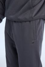 Pantalon de survêtement à jambe droite AERO thumbnail 14