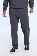 Pantalon de survêtement à jambe droite AERO thumbnail 13