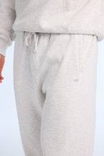 Pantalon de survêtement à jambe droite AERO thumbnail 18