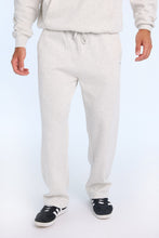 Pantalon de survêtement à jambe droite AERO thumbnail 17