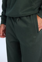 Pantalon de survêtement à jambe droite AERO thumbnail 22