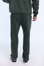 Pantalon de survêtement à jambe droite AERO thumbnail 23