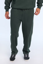 Pantalon de survêtement à jambe droite AERO thumbnail 21