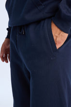 Pantalon de survêtement à jambe droite AERO thumbnail 26