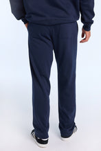 Pantalon de survêtement à jambe droite AERO thumbnail 27