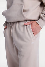 AERO Cloud Fleece Embroidered Baggy Sweatpants thumbnail 14