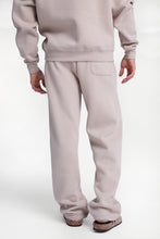 AERO Cloud Fleece Embroidered Baggy Sweatpants thumbnail 15