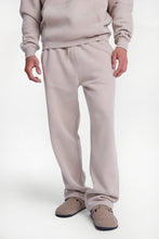 AERO Cloud Fleece Embroidered Baggy Sweatpants thumbnail 13