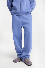 AERO Cloud Fleece Embroidered Baggy Sweatpants thumbnail 17