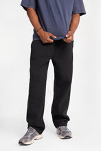 AERO Cloud Soft Fleece Baggy Sweatpants thumbnail 1