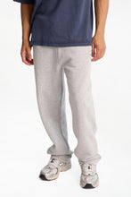Pantalon en molleton à jambe ample Cloud Fleece AERO thumbnail 5