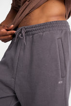 AERO Cloud Soft Fleece Baggy Sweatpants thumbnail 6