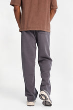 AERO Cloud Soft Fleece Baggy Sweatpants thumbnail 7