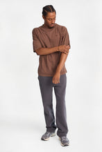 AERO Cloud Soft Fleece Baggy Sweatpants thumbnail 8