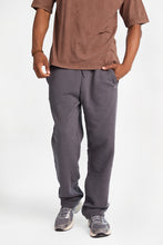 AERO Cloud Soft Fleece Baggy Sweatpants thumbnail 5
