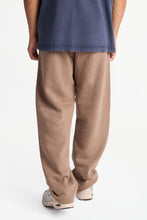 Pantalon en molleton à jambe ample Cloud Fleece AERO thumbnail 15