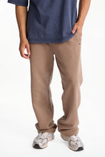 Pantalon en molleton à jambe ample Cloud Fleece AERO thumbnail 13