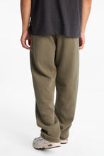 Pantalon en molleton à jambe ample Cloud Fleece AERO thumbnail 19