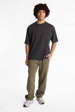 Pantalon en molleton à jambe ample Cloud Fleece AERO thumbnail 20