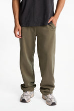 Pantalon en molleton à jambe ample Cloud Fleece AERO thumbnail 17