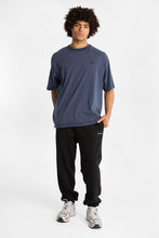 AERO Cloud Soft Fleece Baggy Cinched Sweatpants thumbnail 5