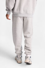 AERO Cloud Soft Fleece Baggy Cinched Sweatpants thumbnail 7