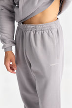 AERO Cloud Soft Fleece Baggy Cinched Sweatpants thumbnail 10