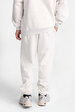 AERO Cloud Soft Fleece Baggy Cinched Sweatpants thumbnail 15