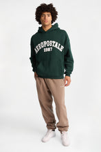 AERO Cloud Soft Fleece Baggy Cinched Sweatpants thumbnail 20
