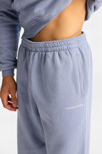 AERO Cloud Soft Fleece Baggy Cinched Sweatpants thumbnail 22