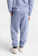 AERO Cloud Soft Fleece Baggy Cinched Sweatpants thumbnail 23